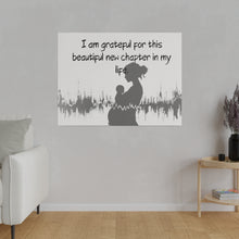 Load image into Gallery viewer, Motherhood