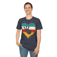 Load image into Gallery viewer, Bowling Shirt