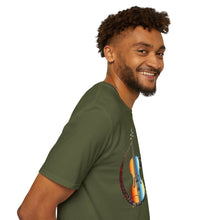 Load image into Gallery viewer, Music