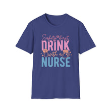 Load image into Gallery viewer, Nurse
