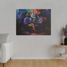 Load image into Gallery viewer, Cigar Lounge