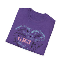 Load image into Gallery viewer, Gigi