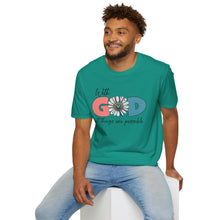 Load image into Gallery viewer, With God