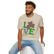 Load image into Gallery viewer, Love