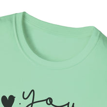 Load image into Gallery viewer, You are Enough