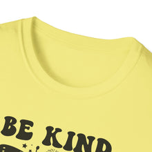 Load image into Gallery viewer, Be Kind to your MInd