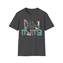 Load image into Gallery viewer, Dog Mama