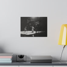 Load image into Gallery viewer, Men on the Court