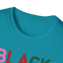 Load image into Gallery viewer, Black don't Crack