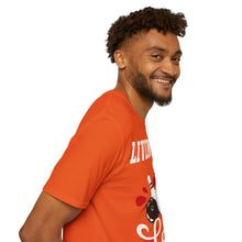 Load image into Gallery viewer, Livin' on a Spare