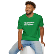 Load image into Gallery viewer, Instincts