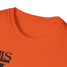 Load image into Gallery viewer, God is Love