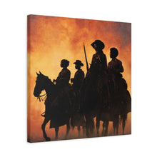 Load image into Gallery viewer, She Wore the Uniform