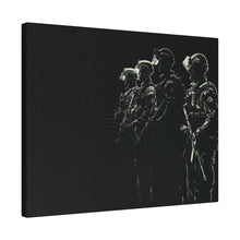 Load image into Gallery viewer, Men in Blue