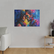 Load image into Gallery viewer, Unbreakable Bond