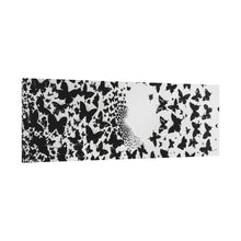 Load image into Gallery viewer, Whirl of Butterflies