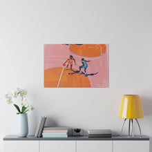 Load image into Gallery viewer, Women on the Court