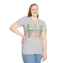 Load image into Gallery viewer, Faith over Fear