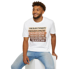 Load image into Gallery viewer, Black