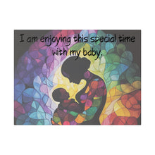 Load image into Gallery viewer, Motherhood