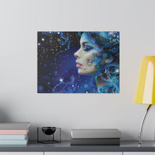 Load image into Gallery viewer, Gorgeous Woman