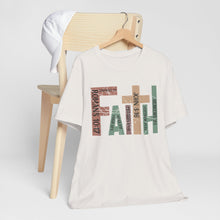 Load image into Gallery viewer, Faith
