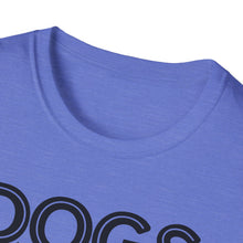 Load image into Gallery viewer, Dogs are my Favorite People