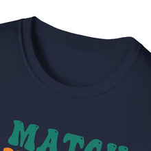Load image into Gallery viewer, Match Energy