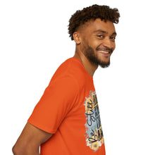 Load image into Gallery viewer, Be Still