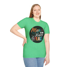 Load image into Gallery viewer, Music