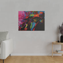 Load image into Gallery viewer, Cigar Lounge