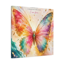 Load image into Gallery viewer, Freedom