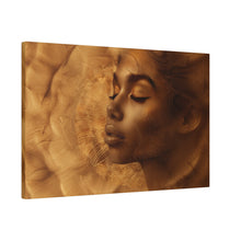 Load image into Gallery viewer, Gorgeous Woman