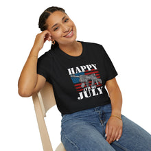 Load image into Gallery viewer, Happy 4th of July
