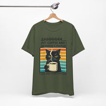 Load image into Gallery viewer, My Coffee and I