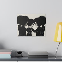 Load image into Gallery viewer, We Got Your Back