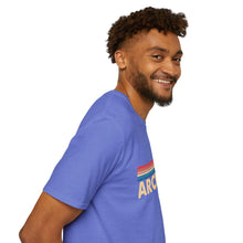 Load image into Gallery viewer, Archery5