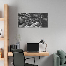 Load image into Gallery viewer, Youth and Books