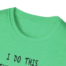 Load image into Gallery viewer, Whatever