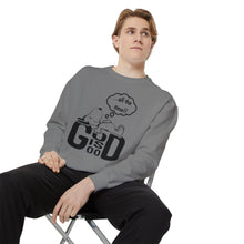 Load image into Gallery viewer, God is Good