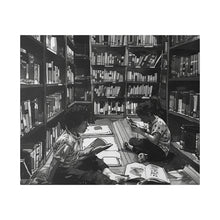 Load image into Gallery viewer, Youth and Books