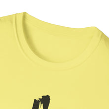 Load image into Gallery viewer, Forgiven