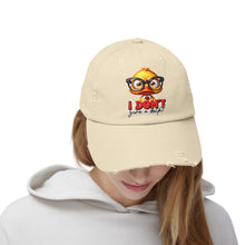 Load image into Gallery viewer, Give a Duck