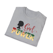 Load image into Gallery viewer, Girl Power