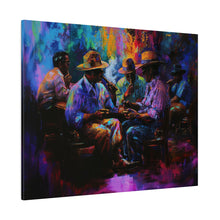 Load image into Gallery viewer, Cigar Lounge