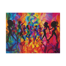 Load image into Gallery viewer, Girl Time