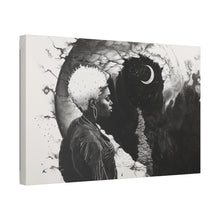 Load image into Gallery viewer, Moonlit Sky