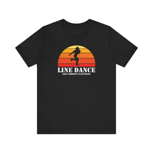 Load image into Gallery viewer, Line Dance