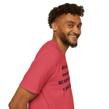 Load image into Gallery viewer, Reacting vs Responding