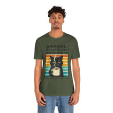 Load image into Gallery viewer, My Coffee and I